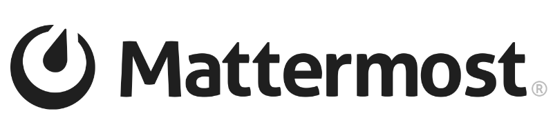 clean_mattermost