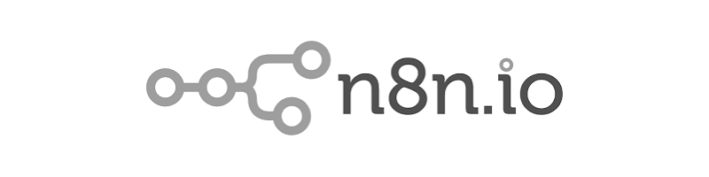 clean_n8n