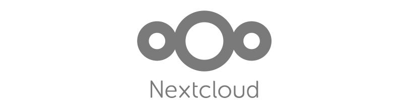 clean_nextcloud