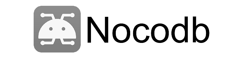 clean_noco