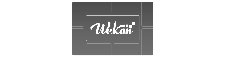 clean_wekan