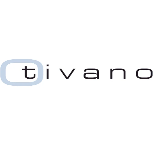Tivano Software GmbH